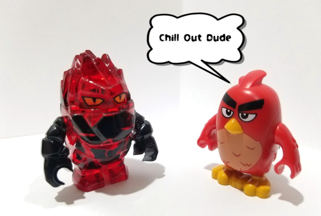 lego-angry-birds-angry-power-miners-2