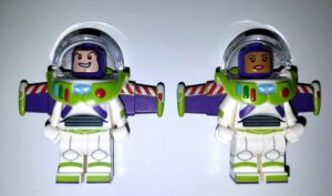 lego-buzz-lightyear-girlfriend-2-copy