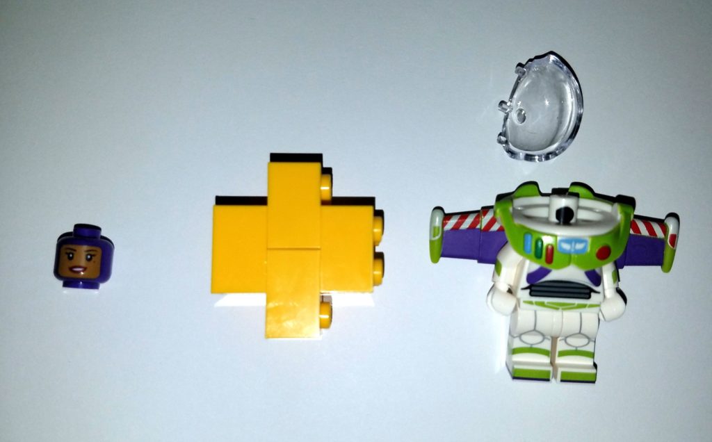 lego-buzz-lightyear-girlfriend-step-2