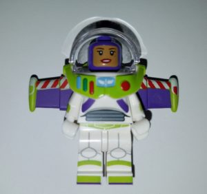 lego-buzz-lightyear-girlfriend-step-3