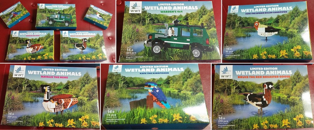 lego-certified-professional-2016-wwt-wetland-animals