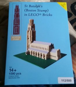 Lego-Certified-Professional-Boston-Stump