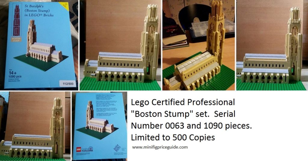 lego-certified-professional-boston-stump-number-0063-collage