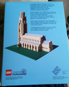 lego-certified-professional-boston-stump-number-0063-back