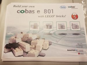 lego-certified-professional-cobas-e-801-diagnostics-machine-4