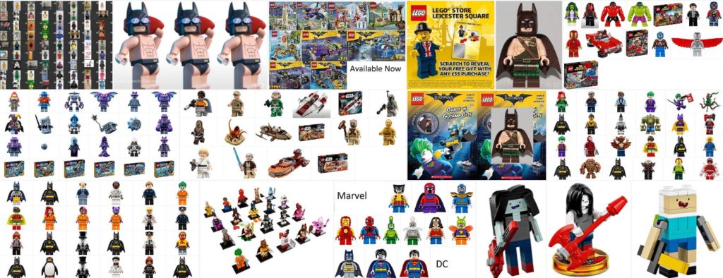 lego-new-minifigures