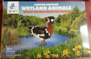 lego-wwt-certified-professional-2016-wet-land-animals-bruce-the-red-breasted-goose