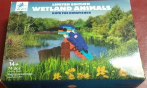 lego-wwt-certified-professional-2016-wet-land-animals-kate-the-kingfisher