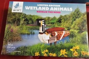 lego-wwt-certified-professional-2016-wet-land-animals-natalie-the-nene