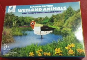 lego-wwt-certified-professional-2016-wet-land-animals-suki-the-sand-billed-sandpiper