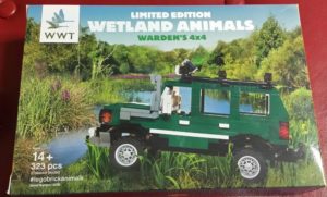 lego-wwt-certified-professional-2016-wet-land-animals-wardens-4x42