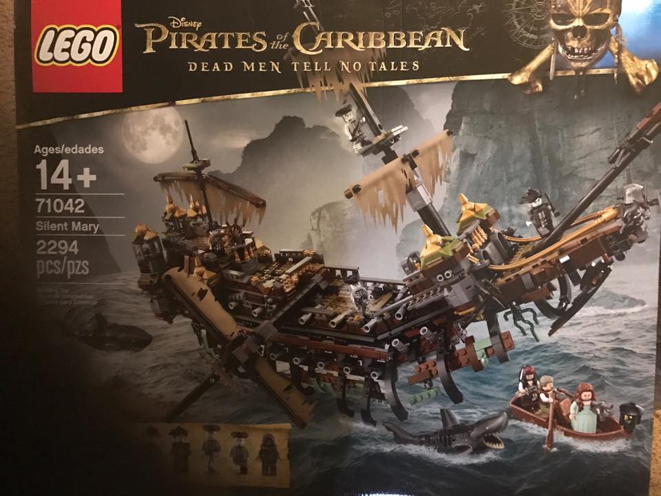 LEGO-71042-BOX-Images-includes-8-new-minifigures-THE-SILENT-MARY-FROM-Pirates-of-the-Caribbean-2.jpg