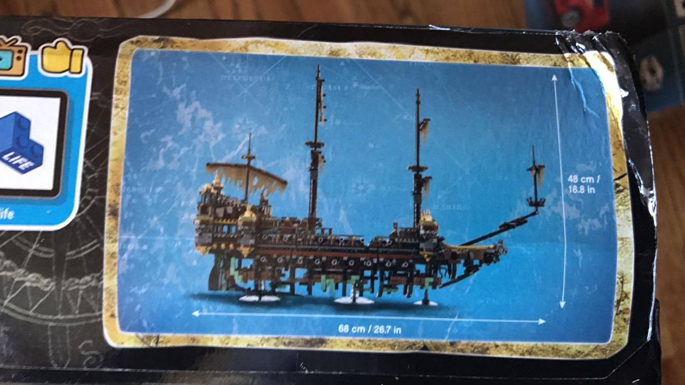 Lego-71042-Pirates-of-the-Carribean-Sile