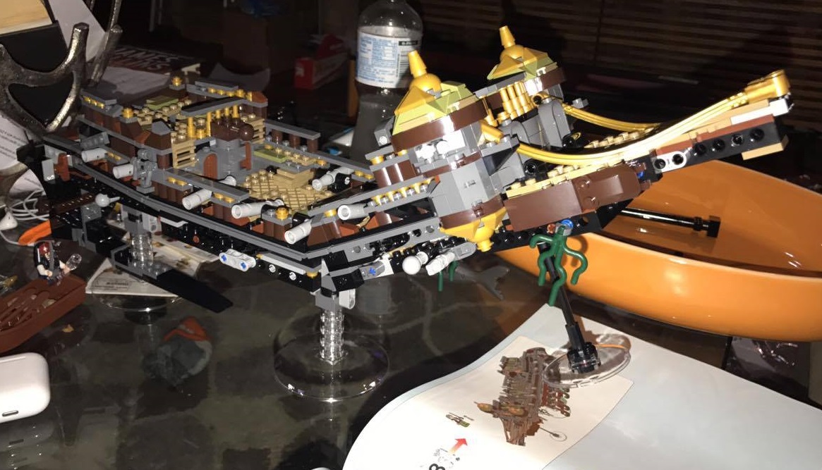Lego-71042-Pirates-of-the-Carribean-Sile