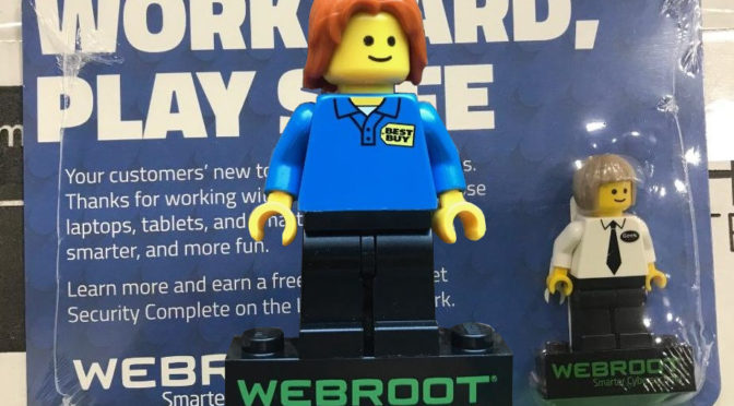 Lego-WebRoot-Best-Buy-and-Geek-Squad-Min