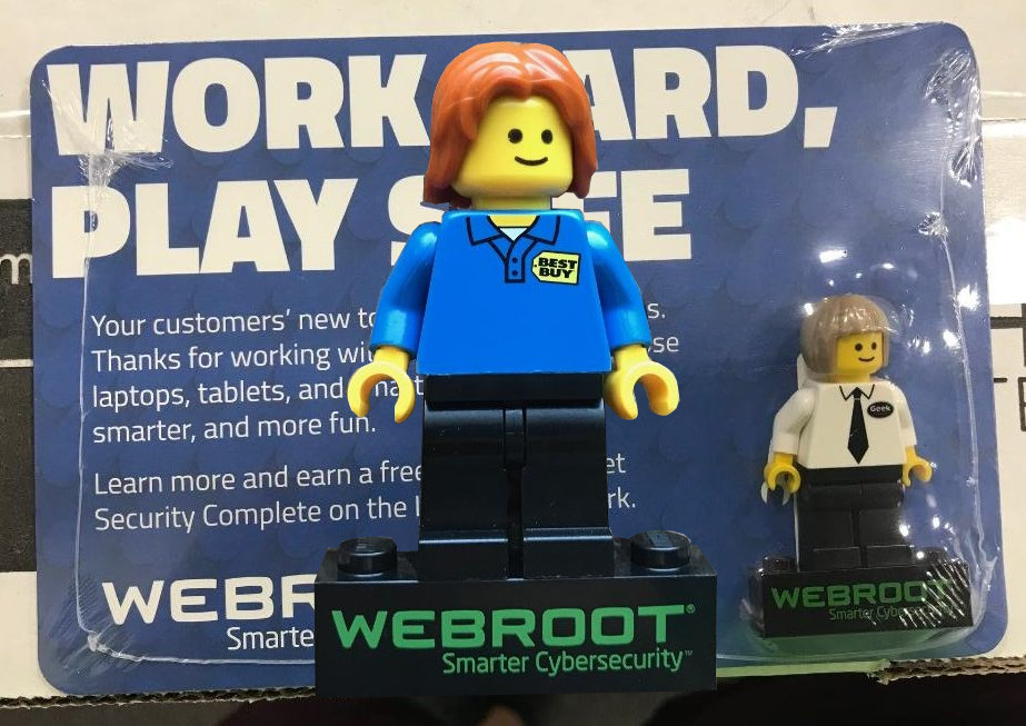 best buy lego