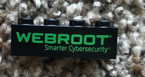 best buy webroot