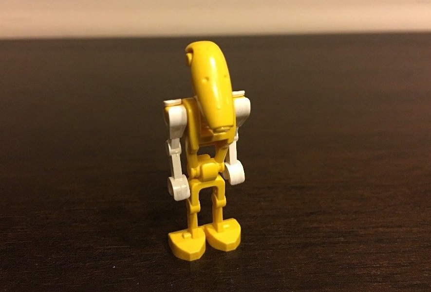 lego battle droid