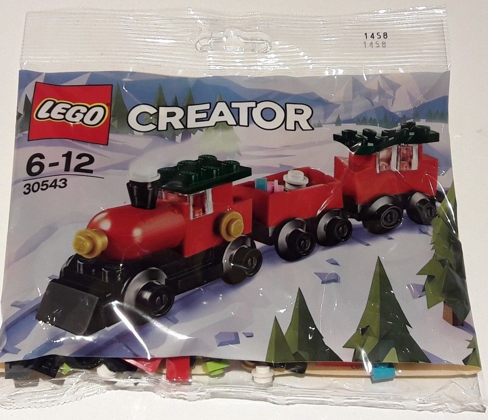 Lego-2018-30543-Seasonal-Train-Set.jpg