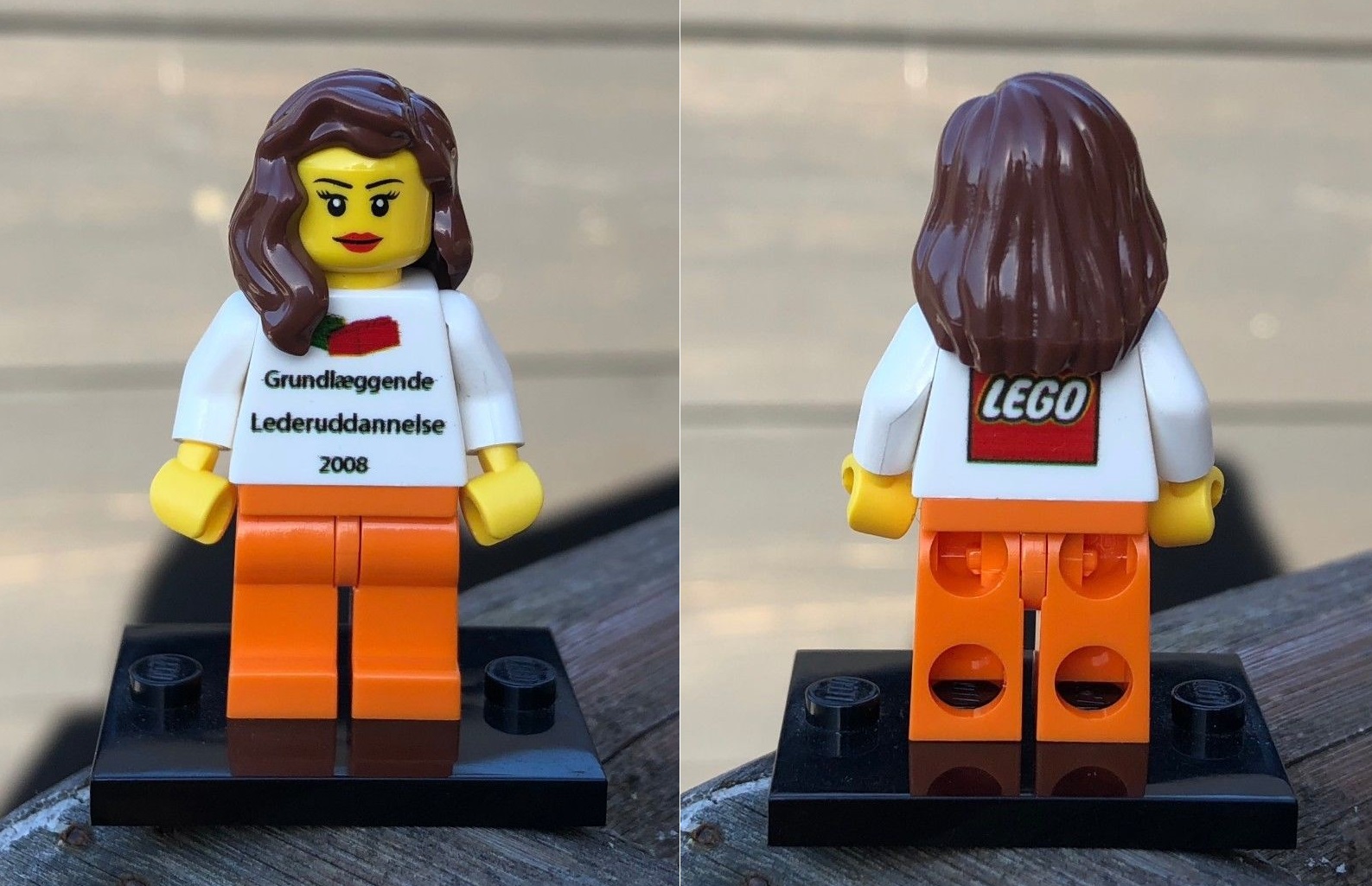 LEGO-Grundl%C3%A6ggende-Lederuddannelse-