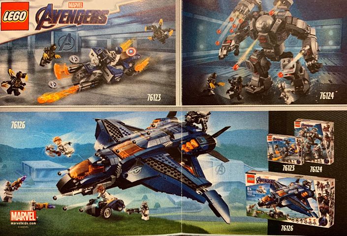 lego set 30452