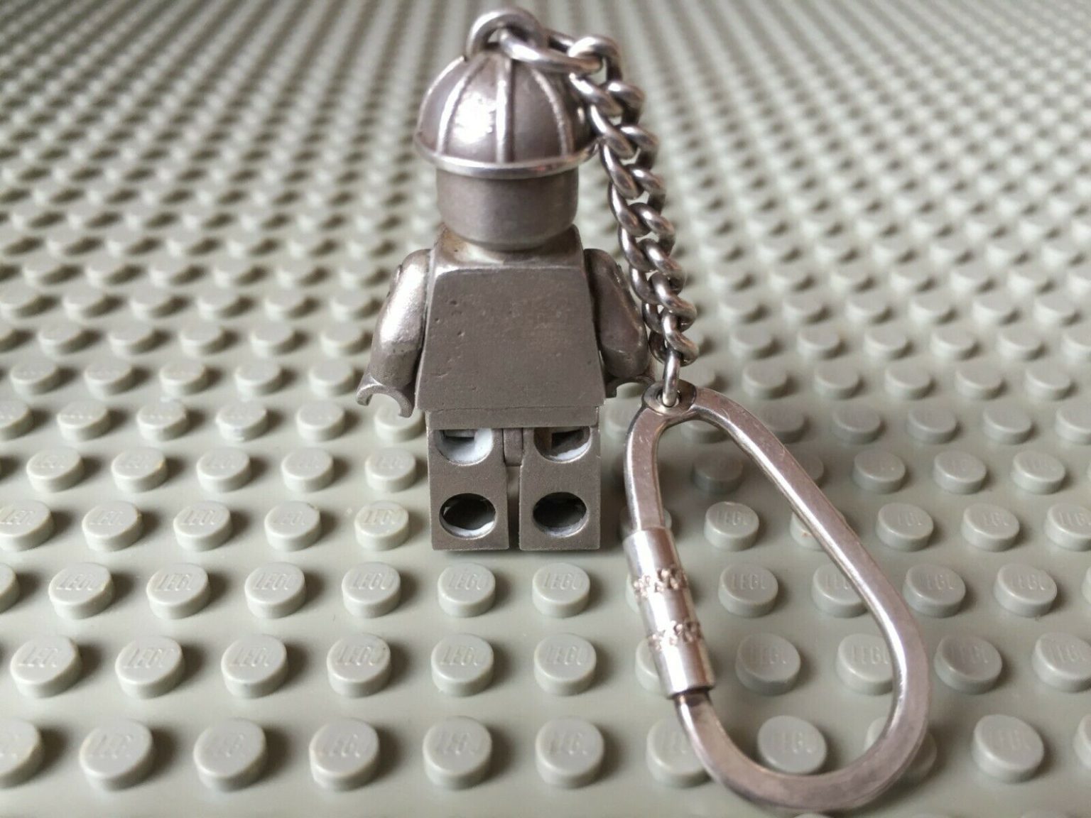 quick silver lego