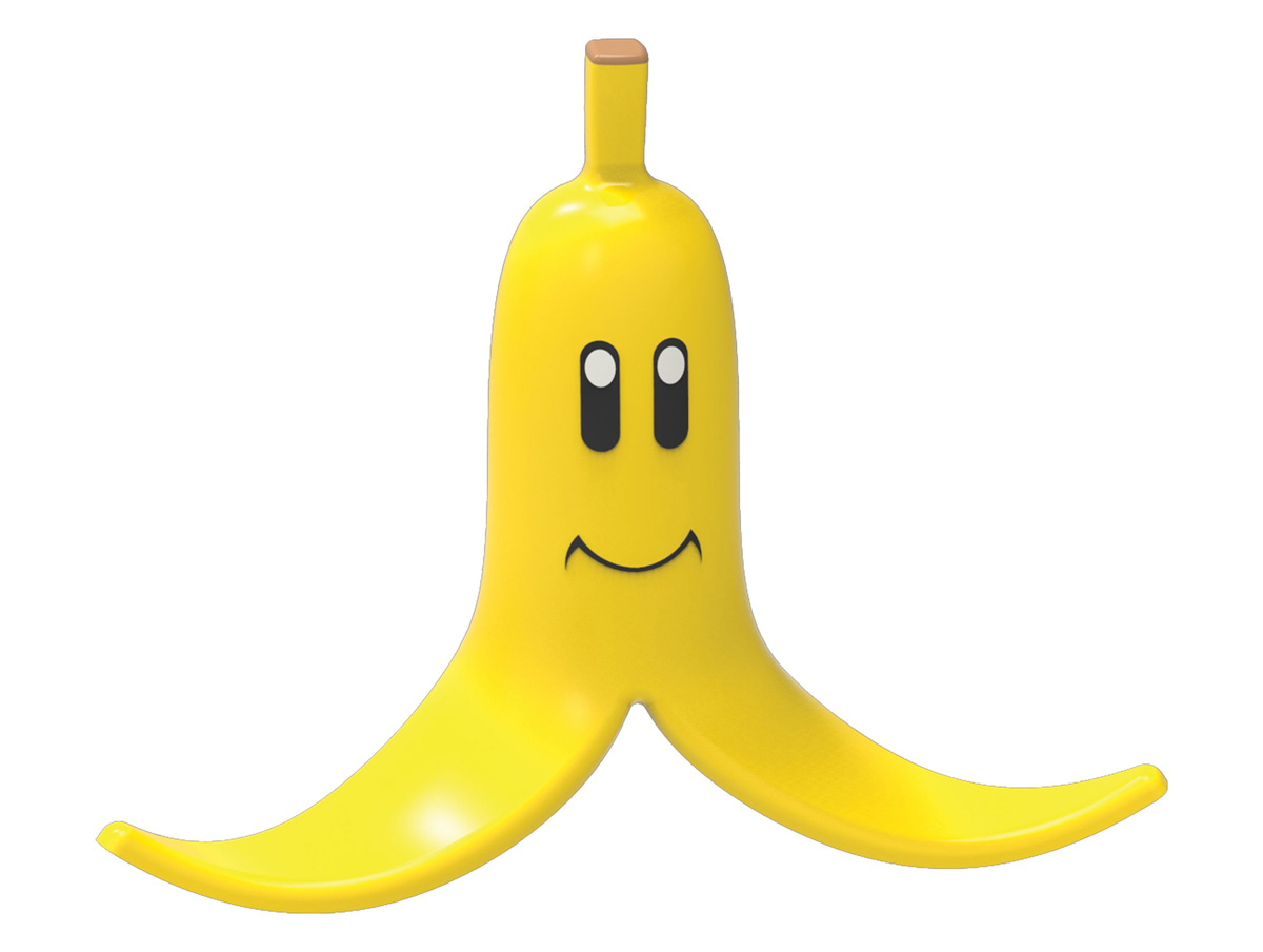 Banana