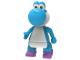 Blue Yoshi