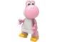 Pink Yoshi