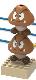 Stackable Goomba