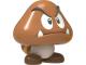 Tailed Goomba