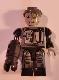 Borg Drone Minifigure 31491 15