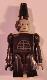 Locutus Minifigure 31491 16