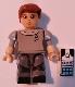 McCoy Minifigure A4879