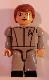 Scotty Minifigure A4364