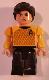 Sulu Minifigure A3139