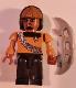 Worf Minifigure 31491 13