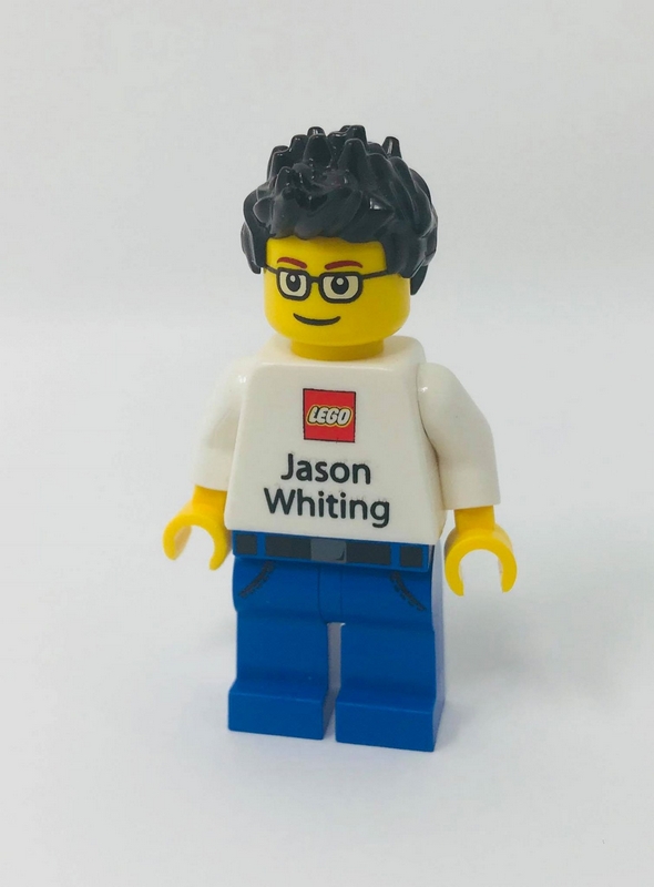 Jason Whiting - small logo