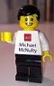 Michael McNulty