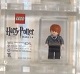 TT Games Ron Weasley Years 3-4