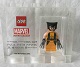 TT Games Wolverine Marvel Super Heroes 11-15-2013