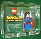 TT Games Superman from Batman 2 June 22nd 2012