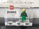 TT Games Ninjago Lloyd TT