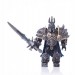 ARTHAS AS9100801