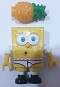 Underwear Spongebob Series 1 94600