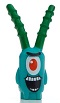 Plankton Sailor Big Smile FIG946202