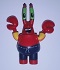 Mr Krabs Beach FIG946214