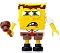 Spongebob Post-Apocalyptic FIG946605