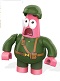 Army Patrick FIG946551