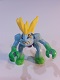 Blue Murloc AS9103702